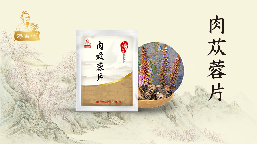 肉苁蓉片-(2).png