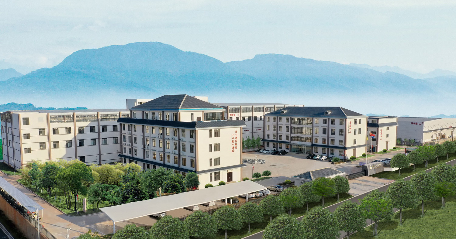 微信图片_20231226100332 拷贝_调整大小 拷贝.jpg